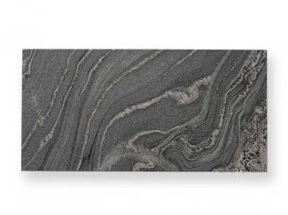 �к�:����� ���졼�ե��쥹�� ���᤭�ž夲 600��300��(29260XRO)