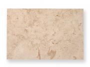 �饤�ॹ�ȡ��� ����饤������ ���᤭(Ⱦ�᤭)�ž夲 600��400�� (29270XRO)