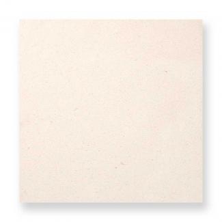 �к�:�饤�ॹ�ȡ��� ���ꥫ����饤�� ���᤭(Ⱦ�᤭)�ž夲 600��(29279XRO)