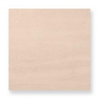 �к�:�饤�ॹ�ȡ��� �⥫���꡼��饤�� ���᤭�ž夲 600��(29286XRO)