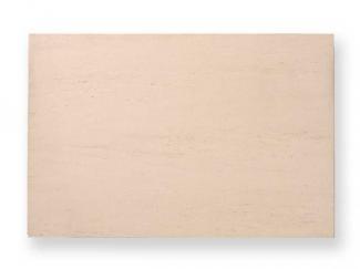 �к�:�饤�ॹ�ȡ��� �⥫���꡼��饤�� ���᤭�ž夲 600��400��(29287XRO)