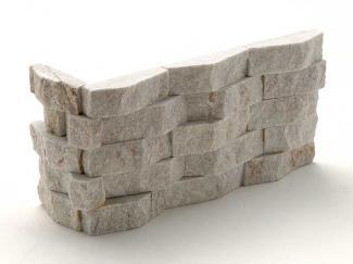 �����к�ѥͥ� 1308W(����٥å���) �����ʡ������� �ж�