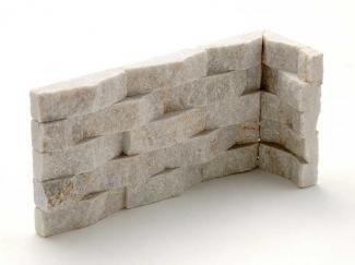 �к�:�����к�ѥͥ� 1308W(����٥å���) �����ʡ������� ����(29299XRO)