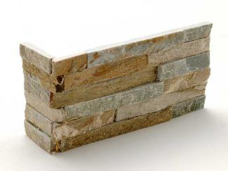 �к�:�����к�ѥͥ� 014A(��å�) �����ʡ������� �ж�(29306XRO)