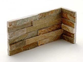 �к�:�����к�ѥͥ� 014A(��å�) �����ʡ������� ����(29307XRO)