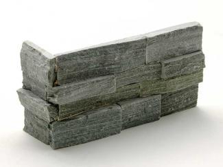 �к�:�����к�ѥͥ� ���꡼��(��å�) �����ʡ������� �ж�(29313XRO)