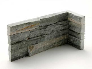 �к�:�����к�ѥͥ� ���꡼��(��å�) �����ʡ������� ����(29314XRO)