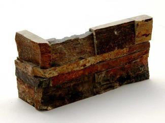 �к�:�����к�ѥͥ� 1120A(��å�) �����ʡ������� �ж�(29317XRO)