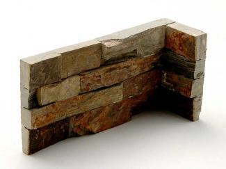 �к�:�����к�ѥͥ� 1120A(��å�) �����ʡ������� ����(29318XRO)