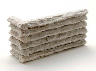 �к�:�����к�ѥͥ� 1308W(�Υå�) �����ʡ������� �ж�(29321XRO)