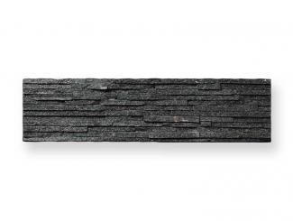 �к�:�����к�ѥͥ� �֥�å�(�Υå�) �ե�åȥ�����(29323XRO)