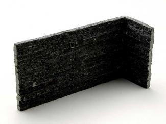 �к�:�����к�ѥͥ� �֥�å�(�Υå�) �����ʡ������� ����(29325XRO)