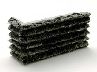 �����к�ѥͥ� ���꡼��(�Υå�) �����ʡ������� �ж�_������