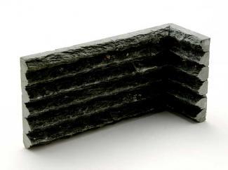 �����к�ѥͥ� ���꡼��(�Υå�) �����ʡ������� ����_������