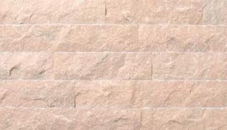 �к�:���ץ�åȥե��˥å��� �롼�ޥ˥��ԥ�(29335XRO)