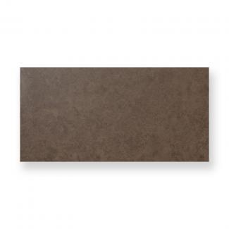 �ޥå�Ĵ�������� 600��300��ʿ �֥饦��� 29341XDC:�ޥå�Ĵ�������� 600��300��ʿ �֥饦���(29341XDC)