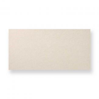 �ʥ�����Ĵ�������� 600��300��ʿ �����ܥ꡼�� 29346XDC:�ʥ�����Ĵ�������� 600��300��ʿ �����ܥ꡼��(29346XDC)