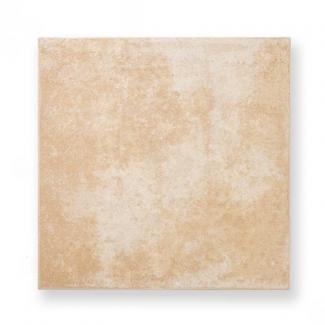 ��������:�ʥ�����Ĵ�������� 300��ʿ �١������(29349XDC)