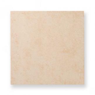 ��������:�ʥ�����Ĵ�������� 300��ʿ �١������(29350XDC)