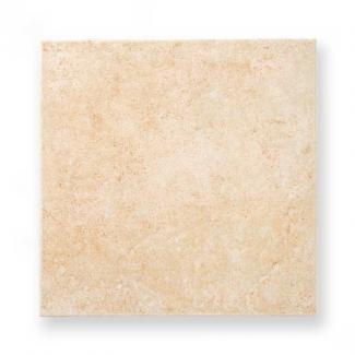 ��������:�ʥ�����Ĵ�������� 300��ʿ �١������(29351XDC)