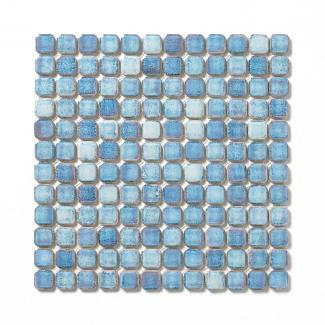 �⥶����������:�⥶���������� �Ѵݷ��� 23�� �饤�ȥ֥롼��(��750/�����Ȱʲ�)(29355SKS)