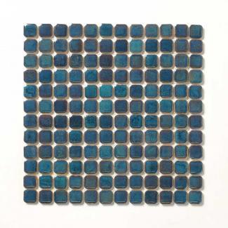 �⥶����������:�⥶���������� �Ѵݷ��� 23�� ���������꡼���(��750/�����Ȱʲ�)(29356SKS)