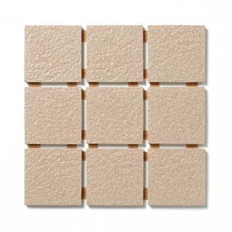 ��������:��100��ʿ�� TOTO_�쥹�ƥå�_�����Ĵ�������� ΢��ͥå�Ž�� �١������(29360KOM)