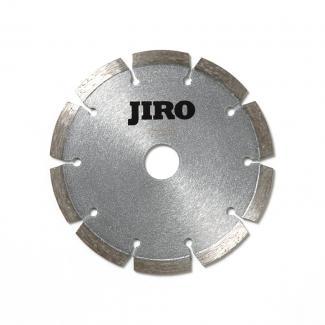 �����:����������� ��������ɥ��å���125mm(5�����)(29374SRJ)