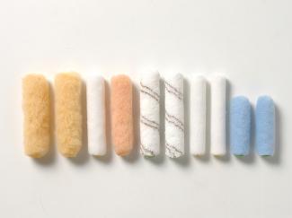 �����:�����ѥ����顼���� 10�ܥ��å�(29375SRJ)