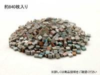 륯ե ⥶ 10mm Х ѥƥ륫顼ߥå (29378SMM)
