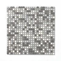 ⥶ 10mm ΢ͥåŽ 졼ߥå (1000/Ȱʲ) (29380SMM)
