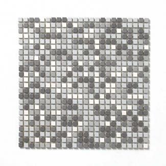 ����̤������᥿����:�⥶���������� 10mm�� ΢�ͥå�Ž�� ���졼�ߥå��� (��1000/�����Ȱʲ�)(29380SMM)