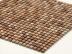 �⥶����������:�⥶���������� 10mm�� ΢�ͥå�Ž�� �֥饦��ߥå��� (��1000/�����Ȱʲ�)(29381SMM)