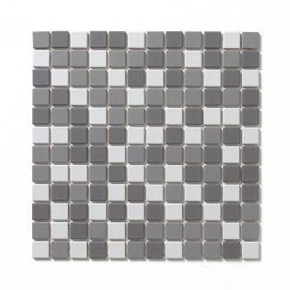 �⥶���������� 22mm�� ɽ�̻�Ž�� ���졼�ߥå���  (��500/�����Ȱʲ�) 29383MWO:�⥶���������� 22mm�� ɽ�̻�Ž�� ���졼�ߥå���  (��500/�����Ȱʲ�)(29383MWO)