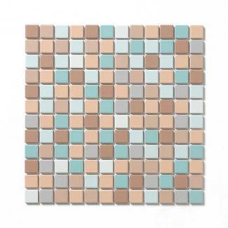 �⥶����������:�⥶���������� 22mm�� ɽ�̻�Ž�� 7���ߥå���  (��500/�����Ȱʲ�)(29389MWO)