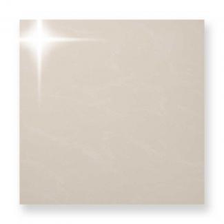 �᤭������(���̥�����) 600��ʿ �١������ 29392XTH:�᤭������(���̥�����) 600��ʿ �١������(29392XTH)