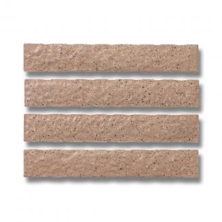 ���ɥ�����:���ɥܡ����������� �����Ĵ 250��40��ʿ �֥饦���(29402RCA)