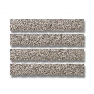 ���ɥܡ����������� �����Ĵ 250��40��ʿ ���������졼��2 29405RCA:���ɥܡ����������� �����Ĵ 250��40��ʿ ���������졼��2(29405RCA)