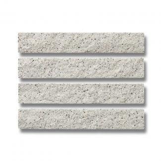 �ڥХ����� ���ɥܡ����������� ���ȩ 250��40��ʿ �饤�ȥ��졼�� 29407XXX:�ڥХ����� ���ɥܡ����������� ���ȩ 250��40��ʿ �饤�ȥ��졼��(29407XXX)