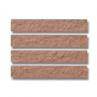 ���ɥ�����:���ɥܡ����������� ���ȩ 250��40��ʿ ��åɷ�(29412RCA)