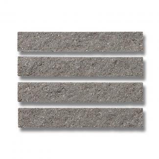 ��¥�����:���ɥܡ����������� ���ȩ 250��40��ʿ ���������졼��(29414RCA)