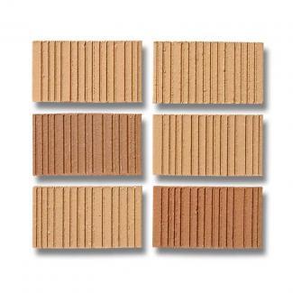 ���ɥ�����:���ɥ����� ����ʿ ������å���(29416ATS)