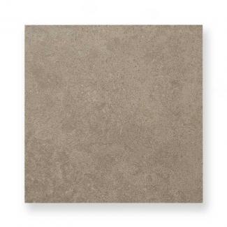 �ʥ�����Ĵ�������� 300��ʿ ���졼�� 29417ATS:�ʥ�����Ĵ�������� 300��ʿ ���졼��(29417ATS)