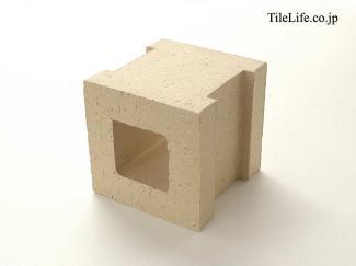 ��󥬡������ǥ˥�:��ƶ�֥��å�(�ꤢ���֥��å�) ���� �ۥ磻�ȷ�(29422IET)