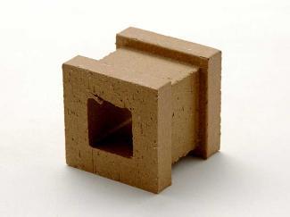 ���������ʡ� ������������ ��ƶ�֥��å�(�ꤢ���֥��å�) ���� �١������