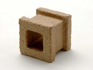 ��󥬡������ǥ˥�:��ƶ�֥��å�(�ꤢ���֥��å�) �֥饹���� �١������(29425IET)