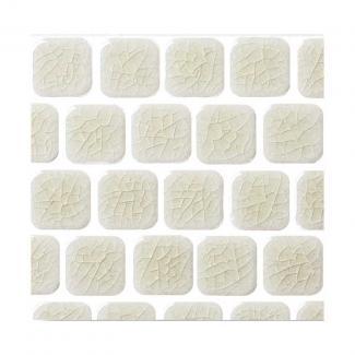 �⥶���������� ���Ž�� 20��ʿ ɽ�̻�Ž�� �������� �����ܥ꡼�� 29427SXE:�⥶���������� ���Ž�� 20��ʿ ɽ�̻�Ž�� �������� �����ܥ꡼��(29427SXE)