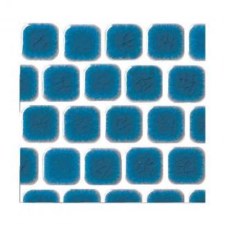 �⥶����������:�⥶���������� ���Ž�� 20��ʿ ɽ�̻�Ž�� �������� �ǥ����ץ֥롼��(��750/�����Ȱʲ�)(29430SXE)