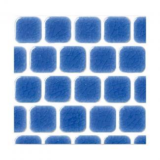 �⥶����������:�⥶���������� ���Ž�� 20��ʿ ɽ�̻�Ž�� �������� �֥롼��(29431SXE)