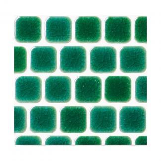 �⥶���������� ���Ž�� 20��ʿ ɽ�̻�Ž�� �������� ���꡼��� (��750/�����Ȱʲ�) 29432SXE:�⥶���������� ���Ž�� 20��ʿ ɽ�̻�Ž�� �������� ���꡼��� (��750/�����Ȱʲ�)(29432SXE)